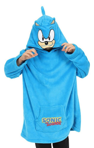 Boys sonic the hedgehog - boys,