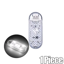 Universal Car Door Warning