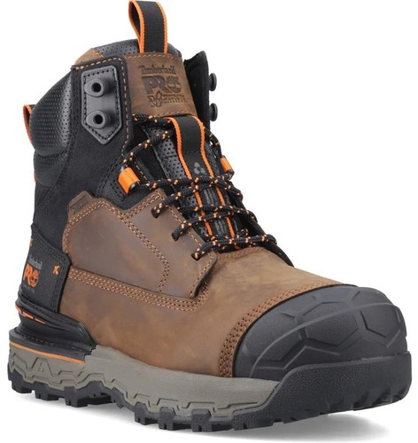 Timberland pro boondock - timberland,