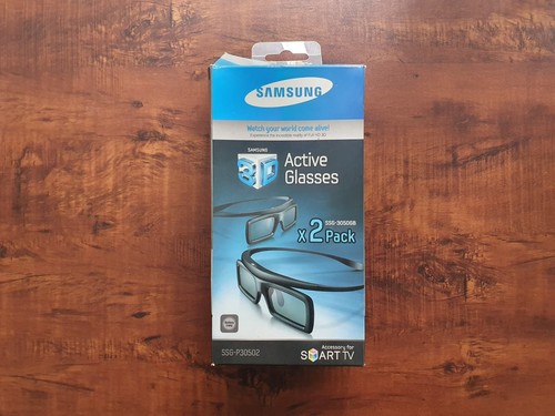 Samsung ssg 3050gb active - samsung,