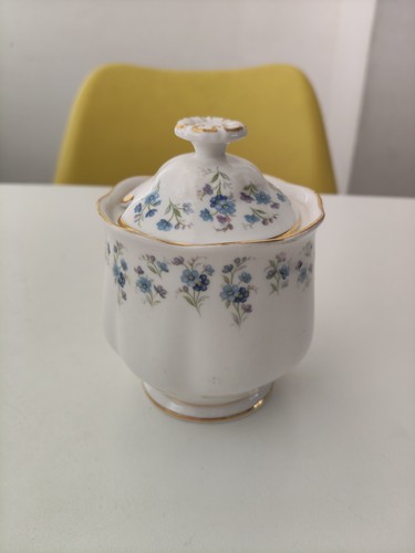 Royal albert old country - albert,