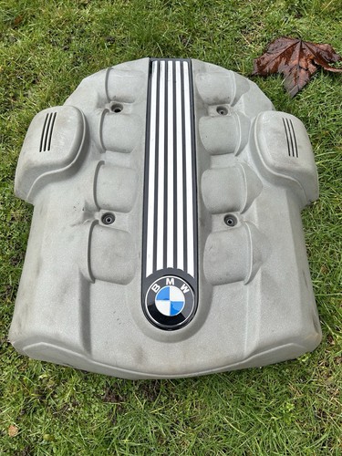 Bmw 545 645 745 - bmw, v8