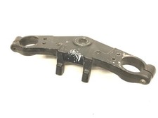 Kawasaki GPZ 900 R 1984-1986 NINJA Upper Fork Tee