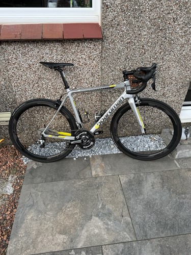 Boardman pro carbon - boardman,
