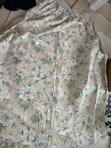 Laura ashley curtains - laura,