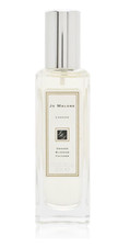 Jo Malone Orange Blossom