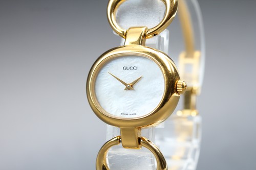 Vintage exc gucci 1600 - vintage,