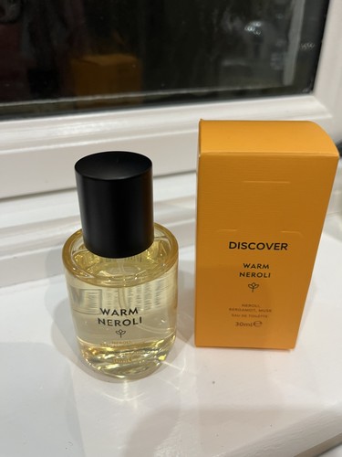 Marks spencer discover - marks, &
