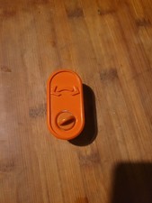 VAX RAPIDE ULTRA Carpet