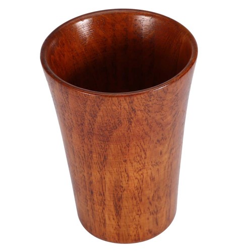Handmade primitive natural - primitive,