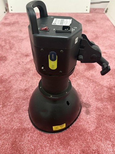 Lastolite rayd8 head - lastolite, only