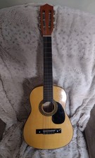 Cordoba MG-102 Classical