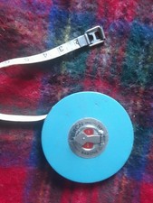 RABONE CHESTERMAN FIBRON