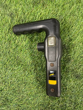 SM - Powakaddy Freeway