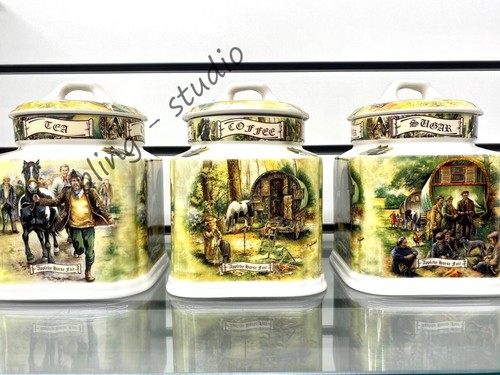 Appleby tea coffee - appleby,