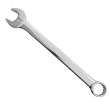 38mm Combination Spanner -