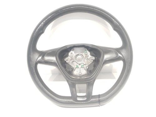 Volkswagen crafter steering - volkswagen,