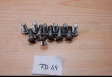 BMW R850R R 850 R 259 Front