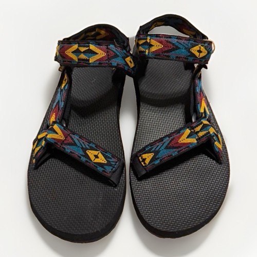 Teva original universal - original,