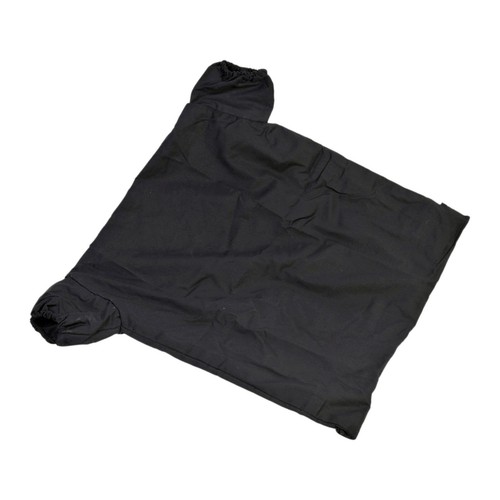 Film changing bag - bag,
