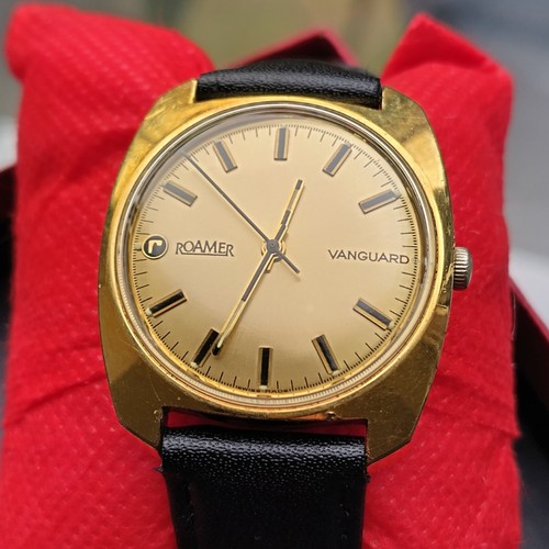 Vintage roamer vanguard dress - vanguard,