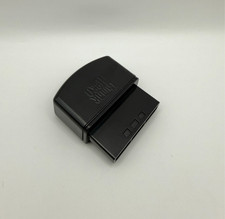 PS2 Guitar Hero Kramer