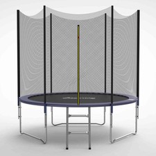 GALACTICA Trampoline Set 6FT