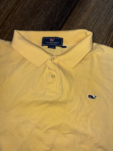 Vineyard vines men cotton - vines,