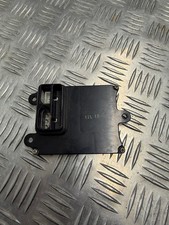 Aston Martin Vantage 2005-2012