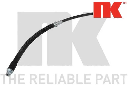 Front brake hoses 854020 - hoses, i