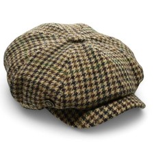 Crow & Jester "The Vinnie