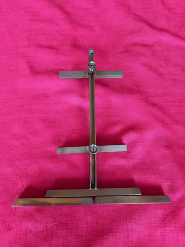 Small sized antique - small,