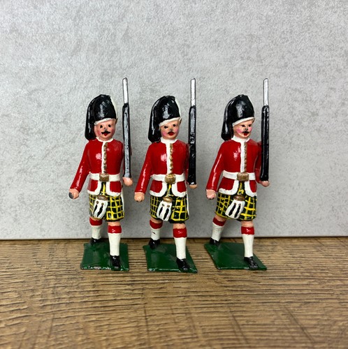 Johillco gordon highlanders - johillco,