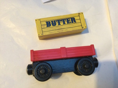 Thomas friends wooden - thomas,