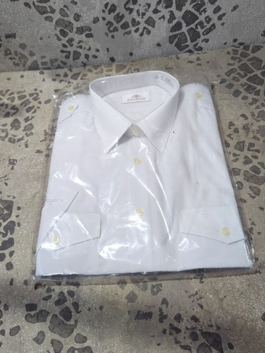 Rael brook white short - brook,