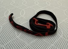 Genuine Lascal Buggy Board