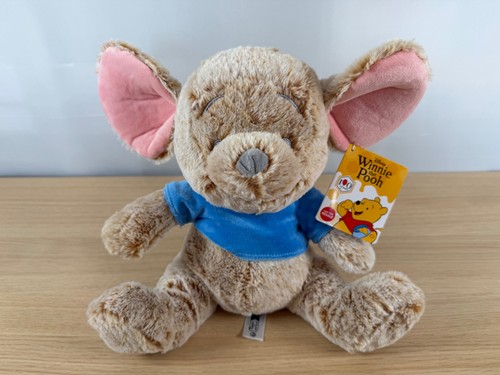 Disney winnie the pooh roo - the,