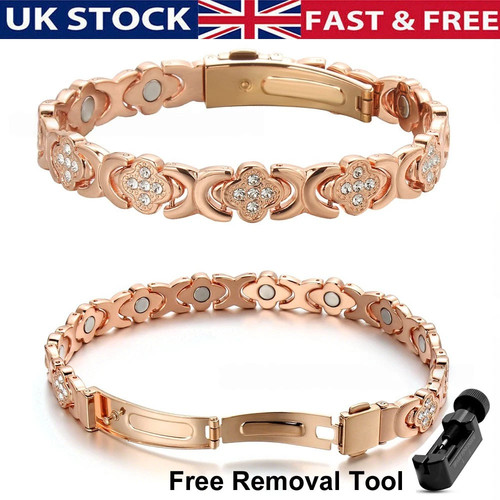 Pure copper clover bio - uk,