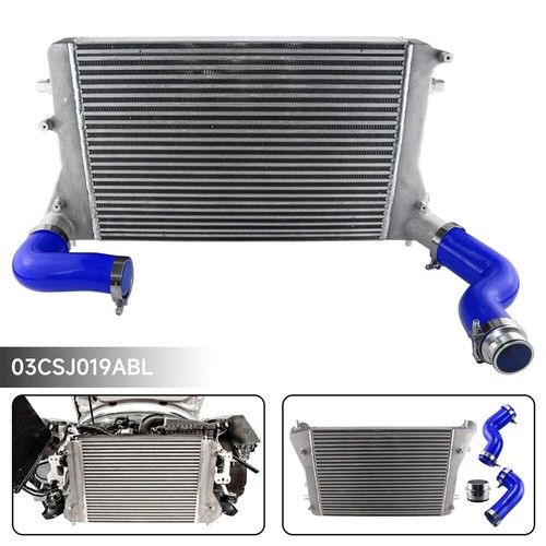 For golf gti jetta - vw,