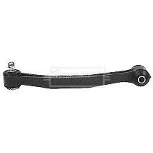 Borg beck stabiliser link - &, lh