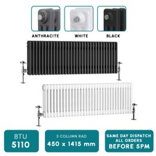 Traditional 2 3 Column