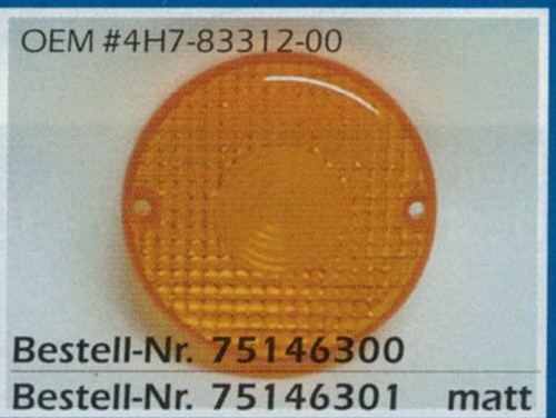 For yamaha 1000 - yamaha, tr1