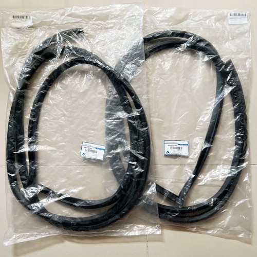 For datsun 1200 - 1200, b110