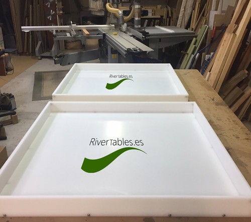 Hdpe usable epoxy - hdpe,