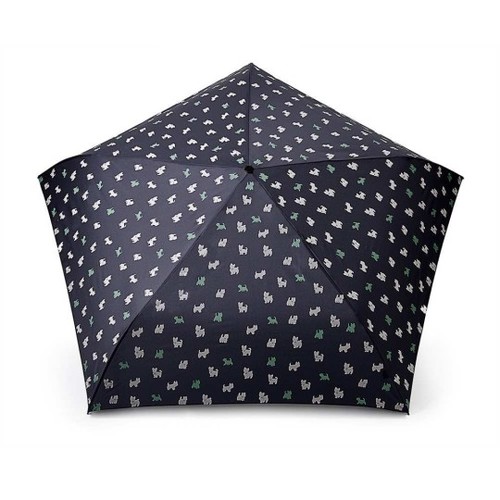 Fulton aerolite umbrella - fulton,
