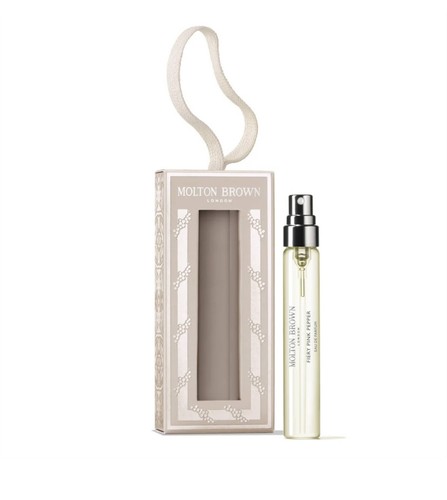 Molton brown fiery - brown, pepper