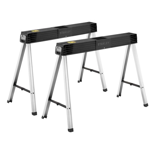 Stanley folding metal - stanley,