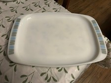 Vintage Pyrex JAJ Matchmaker