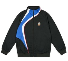 Palace PALENCIA TRACK JACKET