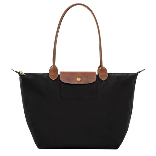 Genuine new longchamp - longchamp, le
